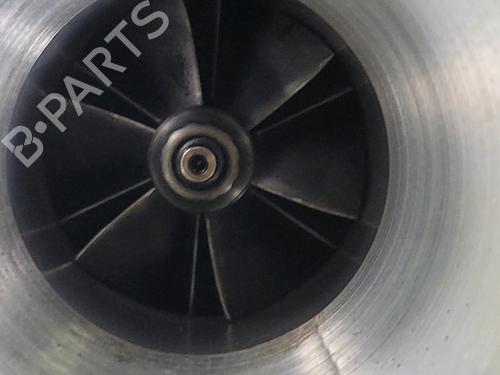 Engine BMW 1 (E87) 118 d | BP30049195M1