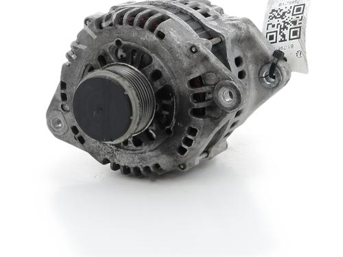 Used Alternator Alternator 36831016 36831016