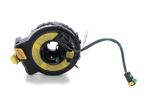 Used Squib airbag KIA RIO II (JB) [2005-2011]  24481775