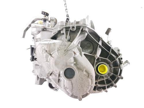 Gearbox BMW X2 (F39) sDrive 18 d | BP29740908M3 