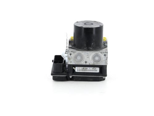Módulo de ABS Módulo de ABS VW POLO IV (9N_, 9A_) [2001-2014] 34337102 34337102