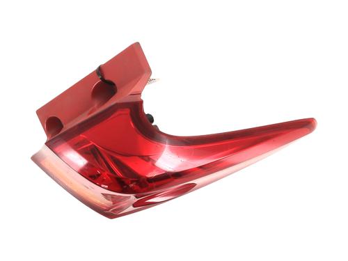 Used Right taillight TOYOTA AURIS Estate (_E18_) 1.8 Hybrid (ZWE186_, ZWE186R, ZWE186H) (136 hp) 26190155