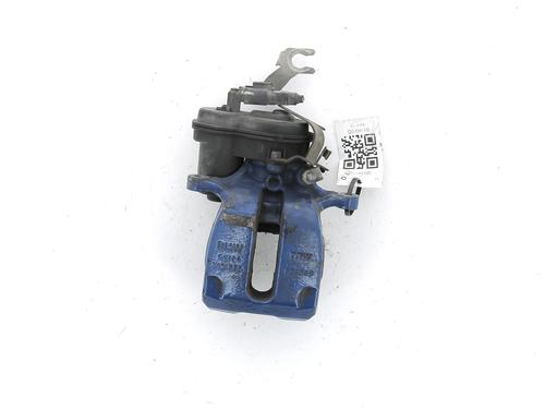 Left rear brake caliper BMW X5 (G05, F95) xDrive 30 d | BP27918875M107 