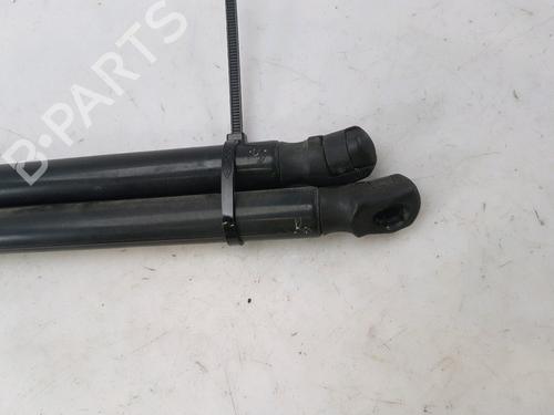Gassdemper Bakluke OPEL ASTRA J GTC 1.4 Turbo (08) | BP27916908C138 