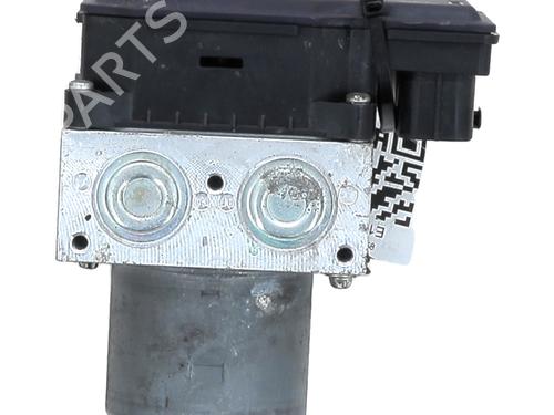 ABS pump VW PASSAT CC B6 (357) 2.0 TDI | BP29381003M43 