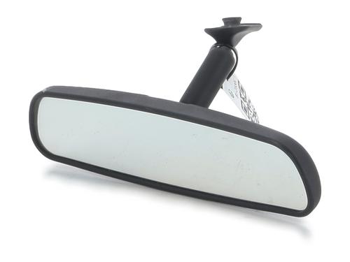 Used Rear mirror TOYOTA YARIS (_P1_) 1.5 (NCP13_, NCP13R) (106 hp) 31607337