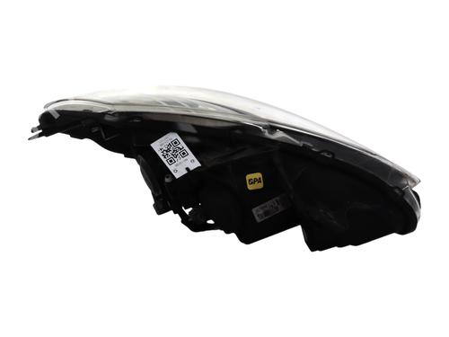 Left headlight RENAULT CLIO III (BR0/1, CR0/1) 1.6 16V GT (BR10, CR10) | BP37680202C28 - Image 3