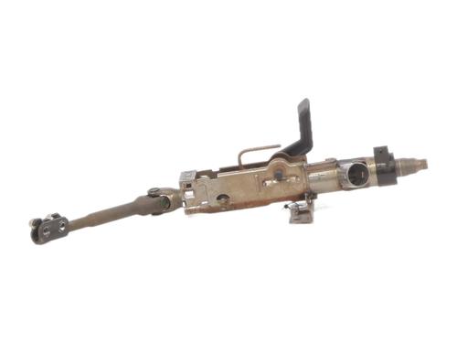 Steering column RENAULT TRAFIC II Bus (JL) | BP38479594M21 - Image 3