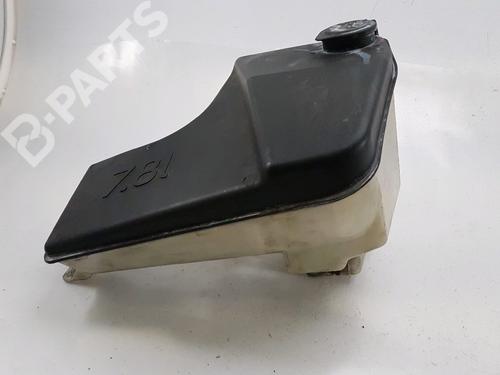 Windscreen washer tank BMW X5 (E53) 3.0 d | BP10438315C113 