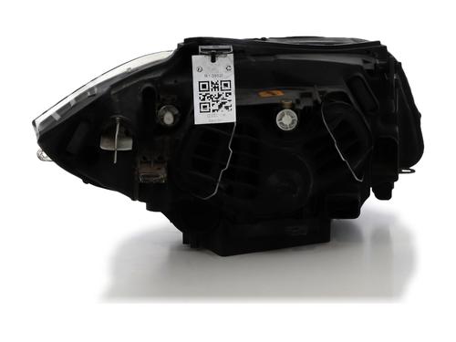 Left headlight BMW 1 (E87)  | BP26945744C28 