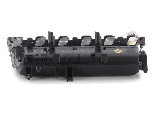 Ansaugkrümmer für Ansaugkrümmer BMW X5 (E70) 3.0 sd (286 hp) 33972441 33972441