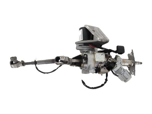 Steering column TOYOTA YARIS (_P1_)  | BP28137914M21 