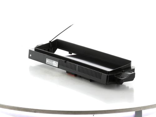 Instrument cluster RENAULT ESPACE IV (JK0/1_) 2.0 dCi (JK01, JK02, JK1J, JK1K, JK1H) | BP15890433C47 