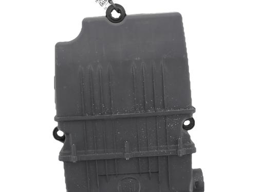 Air filter box FIAT 500 (312_) 1.2 (312AXA1A) | BP36211700M87 - Image 3