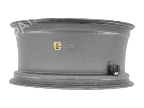 Used Rim Rim 36877343 36877343
