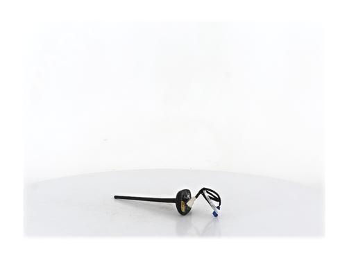 Antenne/Base Antenne/Base 39608165 39608165
