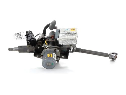 Used Steering column FIAT PUNTO (188_) 1.2 60 (188.030, .050, .130, .150, .230, .250) (60 hp) 31577352