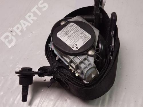 Used Front right belt tensioner Front right belt tensioner MERCEDES-BENZ B-CLASS Sports Tourer (W245) B 180 CDI (245.207) (109 hp) 10456661 10456661