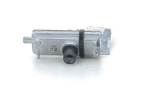 Caméra FORD TRANSIT COURIER V769 Box Body/MPV (N3P) 1.5 EcoBlue (101 hp) 32101690