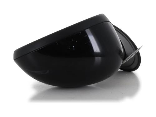 Right mirror MINI MINI (R56) Cooper | BP31079626C27