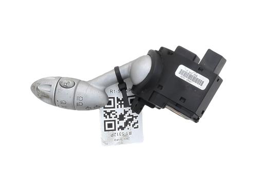 Switch MINI MINI (R50, R53) Cooper | BP29579167I30