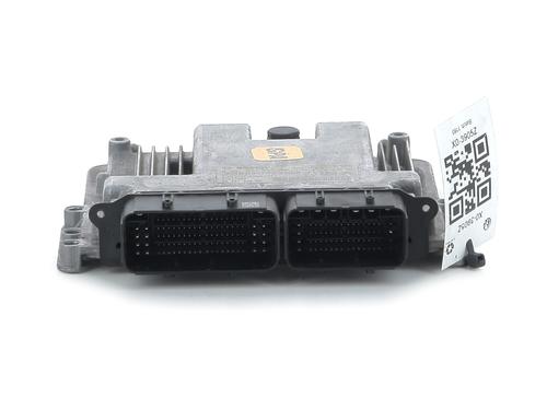 Used Engine control unit (ECU) PEUGEOT 308 II (LB_, LP_, LW_, LH_, L3_) 1.6 BlueHDi 120 (120 hp) 31797709