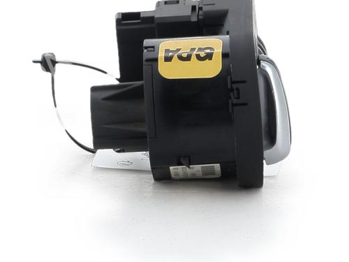 Steering column stalk AUDI TT (8J3) 2.0 TFSI | BP36380293I23 - Image 4