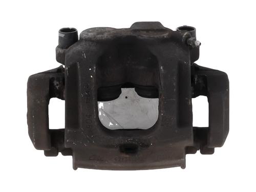 Used Right front brake caliper Right front brake caliper BMW X5 (E70) 3.0 sd (286 hp) 33751847 33751847