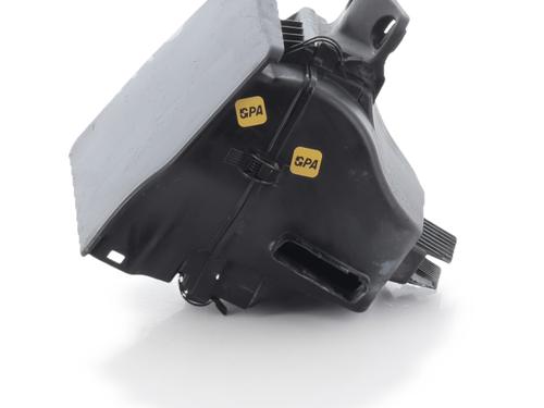 Air filter box BMW 3 (E46) 330 i | BP40441371M87 - Image 2