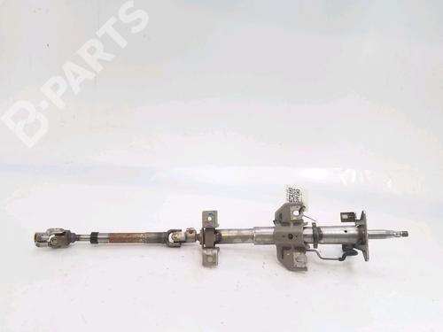 Steering column KIA SPORTAGE II (JE_, KM_) 2.0 CRDi | BP10479791M21 