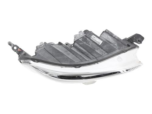 Right headlight PEUGEOT EXPERT Van (V_) 1.6 BlueHDi 95 | BP34118586C29  - Image 5