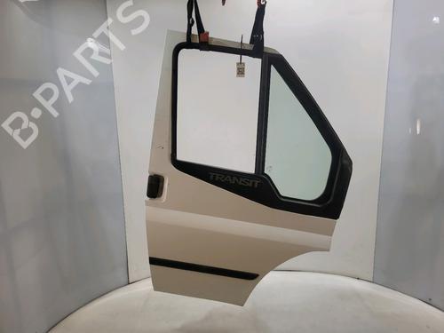 Used Right front door FORD TRANSIT Van (FA_ _) 2.2 TDCi (125 hp) 29930936
