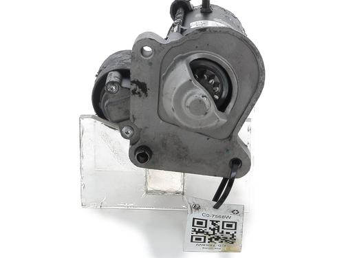 Starter FORD FIESTA V (JH_, JD_)  | BP27710366M8 