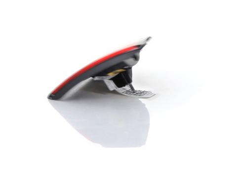 Right tailgate light CITROËN C3 II (SC_) 1.0 VTi 68 | BP38768513C80 - Image 4