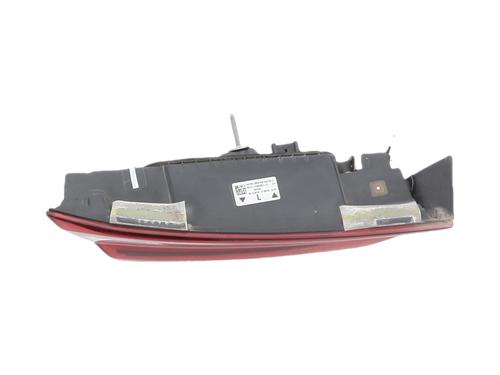 Left tailgate light BMW 1 (F40) M 135 i xDrive | BP38632968C79 - Image 5