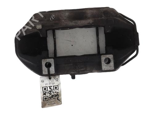 Right front brake caliper RENAULT MEGANE III Coupe (DZ0/1_) 2.0 TCe (DZ1N) | BP31057135M104