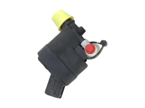 Washer pump KIA PICANTO III (JA) 1.2 MPI | BP31963745E24