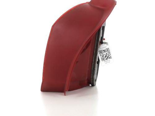 Left taillight RENAULT MODUS / GRAND MODUS (F/JP0_)  | BP29381300C34 
