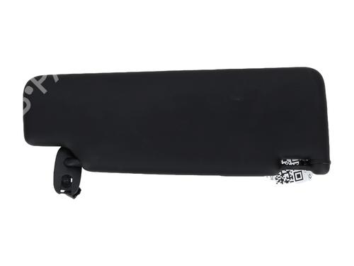 Left sun visor VW EOS (1F7, 1F8) 2.0 TDI | BP29444077I1 
