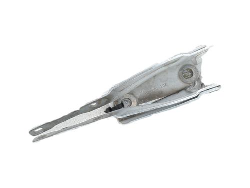 Used Hinge/Door check strap Hinge/Door check strap 38008349 38008349