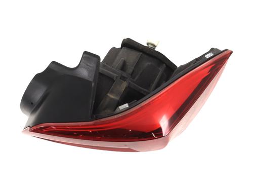 right-taillight-vw-polo-vi-aw1-bz1-ae1-2017-33838835 main image