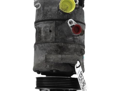 AC compressor SEAT LEON (1P1) 2.0 TDI | BP34642190M34  - Image 5