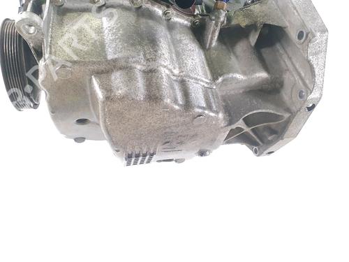 Engine RENAULT KANGOO Express (FW0/1_) 1.5 dCi 85 (FW0K, FW0L, FW0B) | BP39489251M1  - Image 12