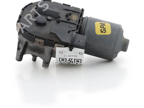 Used Front wiper motor Front wiper motor 36853514 36853514