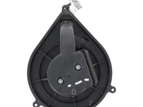 Used Heater blower motor CITROËN JUMPER I Van (244) 2.2 HDi (101 hp) 31303372