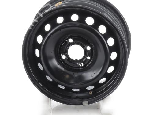 Fælk RENAULT TWINGO II (CN0_) 1.2 16V (CN04, CN0B) | BP32013082C45