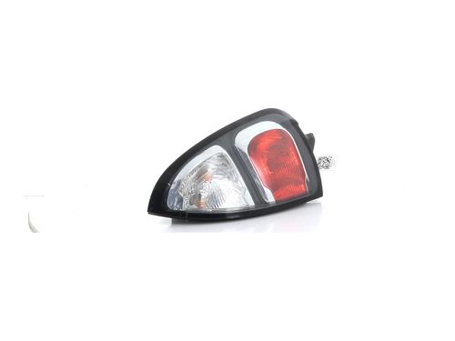 Right taillight CITROËN C3 Picasso (SH_)  | BP33230521C35  - Image 5