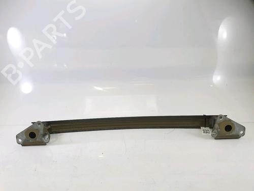 Rear bumper reinforcement CITROËN C3 Picasso (SH_)  | BP25886643C73 