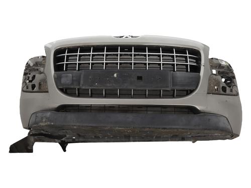 Used Front bumper PEUGEOT 3008 I MPV (0U_) 2.0 HDi 150 / BlueHDi 150 (150 hp) 31141846