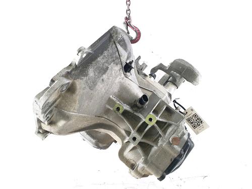 gearbox-opel-zafira-zafira-family-b-a05-2005-2006-2007-2008-2009-2010-2011-2012-2013-2014-2015-2016-2017-2018-2019-32333848 main image